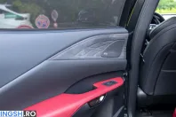 Lexus RX 500 F Sport din 2025 cu 27.900 km - oferta LEX249968 - foto 22