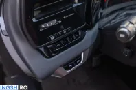 Lexus RX 500 F Sport din 2025 cu 27.900 km - oferta LEX249968 - foto 26