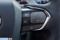 Lexus RX 500 F Sport din 2025 cu 27.900 km - oferta LEX249968 - foto 27