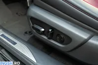 Lexus RX 500 F Sport din 2025 cu 27.900 km - oferta LEX249968 - foto 34