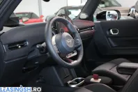 MINI John Cooper Works Cabrio din 2025 cu 7.900 km - oferta MIN249969 - foto 2