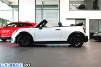 MINI John Cooper Works Cabrio din 2025 cu 7.900 km - oferta MIN249969 - foto 3