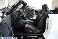 MINI John Cooper Works Cabrio din 2025 cu 7.900 km - oferta MIN249969 - foto 4