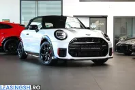 MINI John Cooper Works Cabrio din 2025 cu 7.900 km - oferta MIN249969 - foto 5
