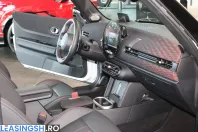 MINI John Cooper Works Cabrio din 2025 cu 7.900 km - oferta MIN249969 - foto 6