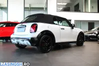 MINI John Cooper Works Cabrio din 2025 cu 7.900 km - oferta MIN249969 - foto 12