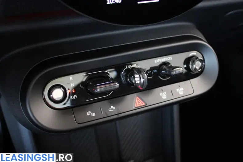 MINI John Cooper Works Cabrio din 2025 cu 7.900 km - oferta MIN249969 - foto 13