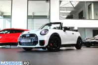 MINI John Cooper Works Cabrio din 2025 cu 7.900 km - oferta MIN249969 - foto 15