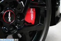 MINI John Cooper Works Cabrio din 2025 cu 7.900 km - oferta MIN249969 - foto 20
