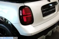 MINI John Cooper Works Cabrio din 2025 cu 7.900 km - oferta MIN249969 - foto 24