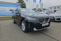 BMW X3 (Seria X) din 2025 cu 37.960 km - oferta BMW249970 - foto 2