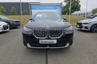 BMW X3 (Seria X) din 2025 cu 37.960 km - oferta BMW249970 - foto 3