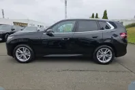 BMW X3 (Seria X) din 2025 cu 37.960 km - oferta BMW249970 - foto 4
