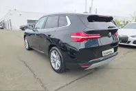 BMW X3 (Seria X) din 2025 cu 37.960 km - oferta BMW249970 - foto 5
