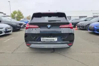 BMW X3 (Seria X) din 2025 cu 37.960 km - oferta BMW249970 - foto 6
