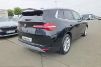 BMW X3 (Seria X) din 2025 cu 37.960 km - oferta BMW249970 - foto 7