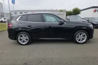 BMW X3 (Seria X) din 2025 cu 37.960 km - oferta BMW249970 - foto 8