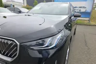 BMW X3 (Seria X) din 2025 cu 37.960 km - oferta BMW249970 - foto 9