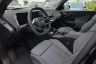 BMW X3 (Seria X) din 2025 cu 37.960 km - oferta BMW249970 - foto 11