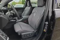 BMW X3 (Seria X) din 2025 cu 37.960 km - oferta BMW249970 - foto 12