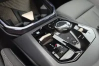 BMW X3 (Seria X) din 2025 cu 37.960 km - oferta BMW249970 - foto 14