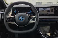 BMW X3 (Seria X) din 2025 cu 37.960 km - oferta BMW249970 - foto 15