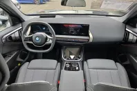 BMW X3 (Seria X) din 2025 cu 37.960 km - oferta BMW249970 - foto 18