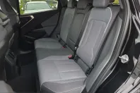 BMW X3 (Seria X) din 2025 cu 37.960 km - oferta BMW249970 - foto 19