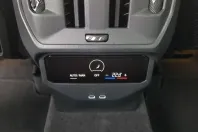 BMW X3 (Seria X) din 2025 cu 37.960 km - oferta BMW249970 - foto 20