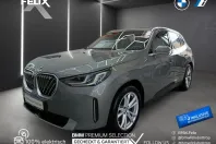 BMW X3 (Seria X) din 2025 cu 34.487 km - oferta BMW249971 - foto 1