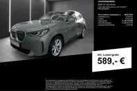 BMW X3 (Seria X) din 2025 cu 34.487 km - oferta BMW249971 - foto 3