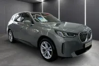 BMW X3 (Seria X) din 2025 cu 34.487 km - oferta BMW249971 - foto 4