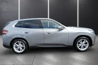 BMW X3 (Seria X) din 2025 cu 34.487 km - oferta BMW249971 - foto 5