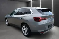 BMW X3 (Seria X) din 2025 cu 34.487 km - oferta BMW249971 - foto 7
