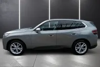 BMW X3 (Seria X) din 2025 cu 34.487 km - oferta BMW249971 - foto 9