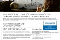 BMW X3 (Seria X) din 2025 cu 34.487 km - oferta BMW249971 - foto 14