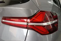 BMW X3 (Seria X) din 2025 cu 34.487 km - oferta BMW249971 - foto 17