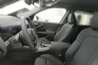 BMW X3 (Seria X) din 2025 cu 34.487 km - oferta BMW249971 - foto 18