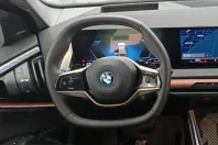 BMW X3 (Seria X) din 2025 cu 34.487 km - oferta BMW249971 - foto 20
