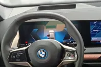 BMW X3 (Seria X) din 2025 cu 34.487 km - oferta BMW249971 - foto 21