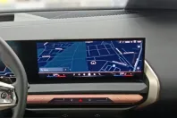 BMW X3 (Seria X) din 2025 cu 34.487 km - oferta BMW249971 - foto 22