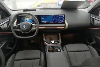 BMW X3 (Seria X) din 2025 cu 34.487 km - oferta BMW249971 - foto 23