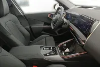 BMW X3 (Seria X) din 2025 cu 34.487 km - oferta BMW249971 - foto 26