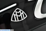 Mercedes-Benz S 580 (Clasa S) din 2025 cu 15.900 km - oferta MER249972 - foto 9