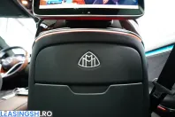 Mercedes-Benz S 580 (Clasa S) din 2025 cu 15.900 km - oferta MER249972 - foto 15