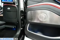 Mercedes-Benz S 580 (Clasa S) din 2025 cu 15.900 km - oferta MER249972 - foto 19