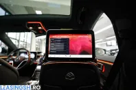 Mercedes-Benz S 580 (Clasa S) din 2025 cu 15.900 km - oferta MER249972 - foto 28