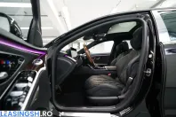 Mercedes-Benz S 580 (Clasa S) din 2025 cu 15.900 km - oferta MER249972 - foto 33