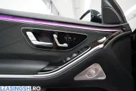 Mercedes-Benz S 580 (Clasa S) din 2025 cu 15.900 km - oferta MER249972 - foto 35