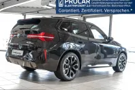 BMW X3 (Seria X) din 2025 cu 67.300 km - oferta BMW249973 - foto 2
